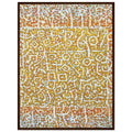 0028018b-7731-4114-ba04-ae248cea09be