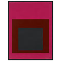 003a9062-bfbd-4481-842f-4721e70313b8