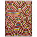 004361b7-129a-489e-b4ef-8e86e8383b75