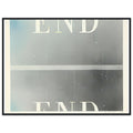 0143737f-5bab-4f09-9f64-4f7dd3c49fc0