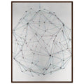 01e1e50c-67a0-4863-bfbd-69274acfbe7d