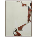 021d0378-03e9-4c25-ae8b-e85b3c71ac61