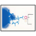 0240112c-01b3-44f9-9d5c-4c112d494ee9
