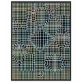 024456c0-d28d-4086-a5dc-13be5bf03082