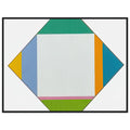 02cd89a0-7d7c-4f5b-b9ba-c6aa4aedf358