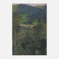 035f1cf4-299d-4c48-ade2-2e55484ac8ba