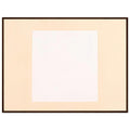 03b61601-150e-4698-8045-464bc4c69349
