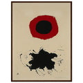 05625215-cb1c-4f70-9ff4-2631507b0cea