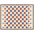 058174e4-6410-44ab-9c45-9230f6358e3b