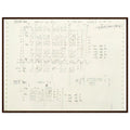 05a19ebd-e5f6-4c0f-9aaf-f8e1d60ff8bc