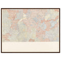 05d02005-ebbd-41e6-9006-85efae1ad85c