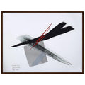 05d5f959-de39-4817-8faa-6b70c7e61212