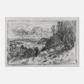 05e7a163-2bf1-44d5-9b41-d5dc13422b23