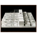05f81a7e-4ff4-4d03-bb77-8dd5e02360dc