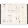 05fccb36-41ad-40b4-b29a-6b18aeefaf14
