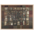 06f2e131-e511-48c5-800f-6ca48b57a235