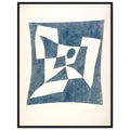 074df254-ce6b-43ac-b878-0111209cdbfb