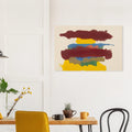 075771c1-df2b-4d22-aaf7-f1fb4189a9f0