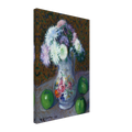 07a66ad4-ddef-4b38-9c25-ddff1e94d147
