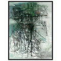 07e7e4f6-b541-46d4-bd7c-cc8c4a949475