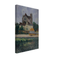 084f3034-926d-46fb-ba38-7068071f2e82