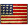 089f22c7-d2c9-4624-87ce-882ccadeceb1