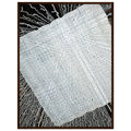 098c2edf-f844-4290-87ff-da01fb1dd3a5