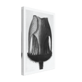 098d30f9-a32e-4733-9d32-2ba90a537683