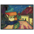 09c54baf-6d4c-4920-9b0e-fa2357f9d779