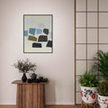 09e1b7a7-ef45-435f-a580-1605a57a0e9c