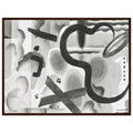 09e254f8-eaad-430e-82c7-8bb36fa9ff73