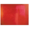 0a6f0acd-655a-4989-8d5e-7c496172d09e
