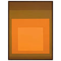 0afb6651-7dbc-4535-b4dd-f6b0c1641e57