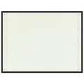 0b08813d-3532-4125-80d9-1ce13773aeca
