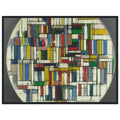 0b40c022-5b99-4c3e-a12d-a03a51b785b7
