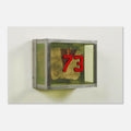 0c2357d5-a83c-4062-85d9-7598ee181e9e