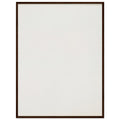 0c252427-9858-4208-b8c5-31d613cff591
