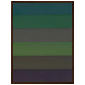0c3a0f6d-6e1f-4536-99df-549c881f28b9