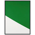 0c4be0de-f656-4d44-901f-d6cab219c2e5