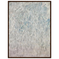0c587aa4-faf2-4af7-a9dc-2517e0f81942