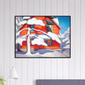 0cc2b195-67be-4799-ab05-3f266c8269f9