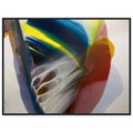 0cc46993-4734-42c8-9b99-764d994b6540