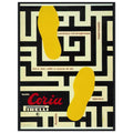0ceb0042-92a1-4f24-a3ff-4ad2af605ab0