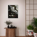 0d015706-4362-4af4-af91-5e0419cda954
