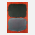 0d4b8ab1-05bb-4405-9b56-e84991b28dbc
