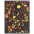 0d561446-b452-493a-bc07-685bebe02286
