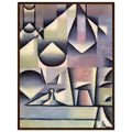 0d7af0b8-d39c-416f-bf6a-8face1e5fd96