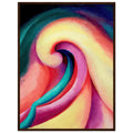 0df3ab08-80fe-459e-b745-59740add023e