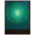 0e5a681a-4ed1-4b34-afbb-e50309550e69