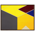 0e5ebe10-b0ca-4e6a-bdda-82e1bedc348f